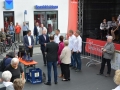2018.09.15 KG Stadtfest 008