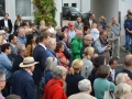 2018.09.15 KG Stadtfest 010