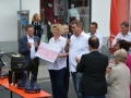 2018.09.15 KG Stadtfest 011