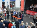 2018.09.15 KG Stadtfest 013