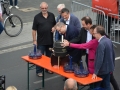2018.09.15 KG Stadtfest 014