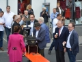 2018.09.15 KG Stadtfest 017