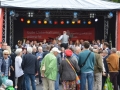 2018.09.15 KG Stadtfest 018
