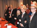 2018.02.13 PPV 055