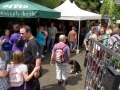 wandertag2012001