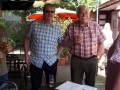 wandertag2012003