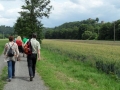 wandertag2012004