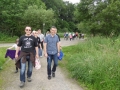 wandertag2012005