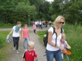 wandertag2012006