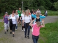 wandertag2012007