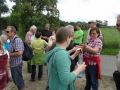 wandertag2012008