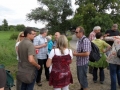 wandertag2012009