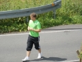 wandertag2012010