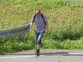 wandertag2012011