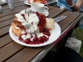 wandertag2012014