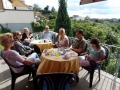 wandertag2012016