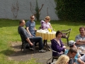 wandertag2012018