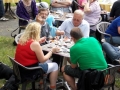 wandertag2012019