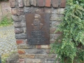 wandertag2012022