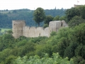 wandertag2012023