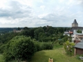 wandertag2012024