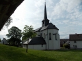 wandertag2012025