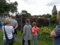 wandertag2012026