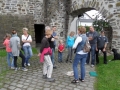 wandertag2012027