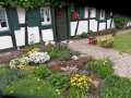 wandertag2012028