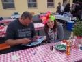 wandertag2012030