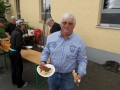 wandertag2012031