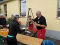 wandertag2012032