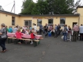 wandertag2012033