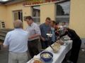 wandertag2012034