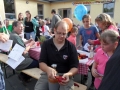 wandertag2012035