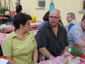 wandertag2012037