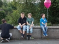 wandertag2012039
