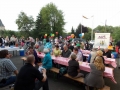wandertag2012041