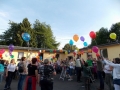 wandertag2012042