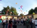 wandertag2012043