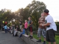 wandertag2012044
