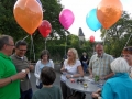 wandertag2012045