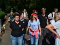 2015.09.12 KG Wandertag 019