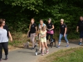2016.09.11 KG - Wandertag 013
