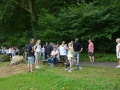 2016.09.11 KG - Wandertag 016