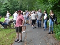 2016.09.11 KG - Wandertag 019
