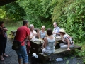 2016.09.11 KG - Wandertag 058