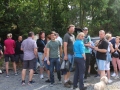 2019-KG-Wandertag-002