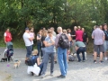 2019-KG-Wandertag-003