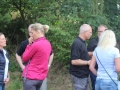 2019-KG-Wandertag-004